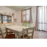 Apartment Monolocale Teodora *