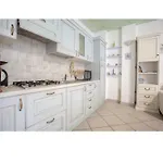 Apartment Monolocale Teodora Santa Teresa Gallura