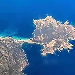 Monolocale Teodora * Santa Teresa Gallura